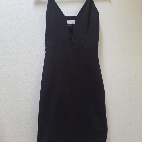 LBD - Picture 6 of 7